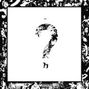 Pochette ?