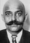 Georges Gurdjieff