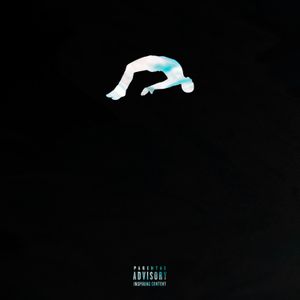 Higher (Single)