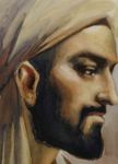 Ibn Khaldoun