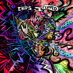 Chips = FLIPPED