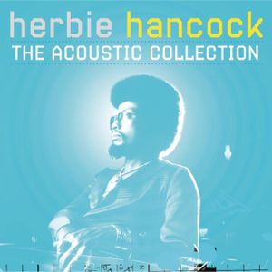 The Acoustic Collection