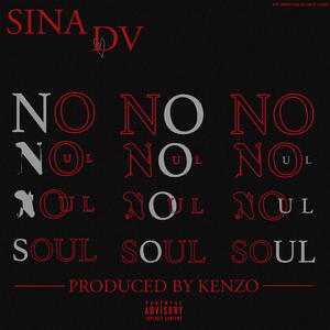 No Soul (Single)