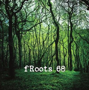 fRoots 68