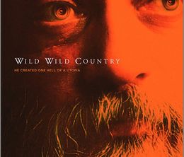 image-https://media.senscritique.com/media/000017670799/0/wild_wild_country.jpg