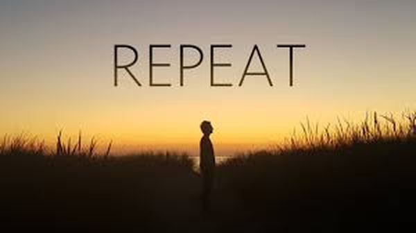 Repeat