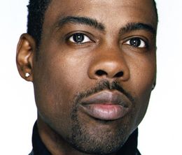 image-https://media.senscritique.com/media/000017670877/0/Chris_Rock.jpg