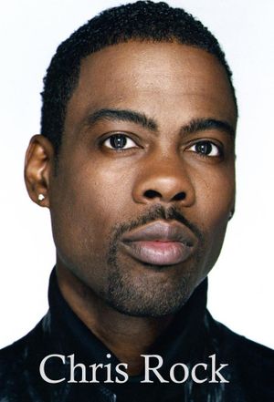 Chris Rock