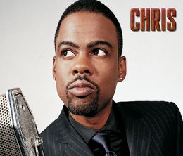 image-https://media.senscritique.com/media/000017670878/0/Chris_Rock.jpg