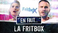 La Fritbox