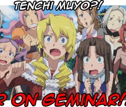 image-https://media.senscritique.com/media/000017670991/0/Tenchi_Muyo_War_on_Geminar.jpg