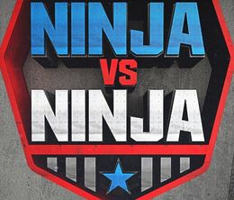 image-https://media.senscritique.com/media/000017671067/0/american_ninja_warrior_ninja_vs_ninja.jpg