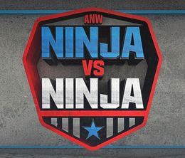image-https://media.senscritique.com/media/000017671068/0/american_ninja_warrior_ninja_vs_ninja.jpg