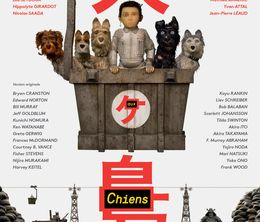 image-https://media.senscritique.com/media/000017671354/0/l_ile_aux_chiens.jpg