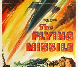 image-https://media.senscritique.com/media/000017671407/0/the_flying_missile.jpg