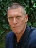 Philippe Girard