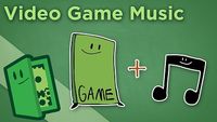 Videogame Music