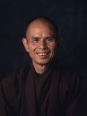 Thich Nhât Hanh