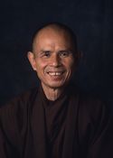 Thich Nhât Hanh
