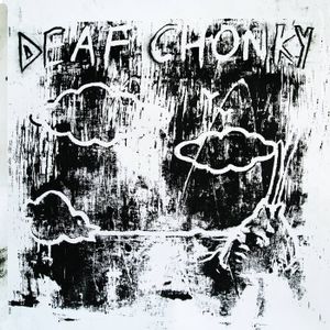 Deaf Chonky EP (EP)