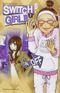 Switch Girl, tome 2