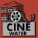Avatar Ciné Water