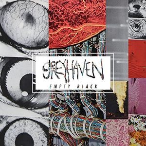 Ten Dogs - Red Heaven