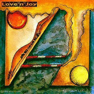 Pineapple (feat. Gosprom)