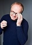 Jason Watkins