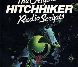 image-https://media.senscritique.com/media/000017672272/0/don_t_crash_the_documentary_of_the_making_of_the_movie_of_the_book_of_the_radio_series_of_the_hitchhiker_s_guide_to_the_galaxy.jpg