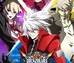 image-https://media.senscritique.com/media/000017672578/0/blazblue_cross_tag_battle.jpg