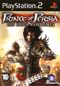 Prince of Persia : Les Deux Royaumes