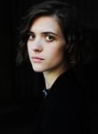Photo Liv Lisa Fries