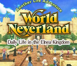 image-https://media.senscritique.com/media/000017673233/0/World_Neverland_Elnea_Kingdom.jpg