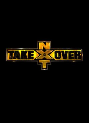 NXT TakeOver