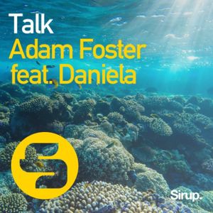 Talk (Single)