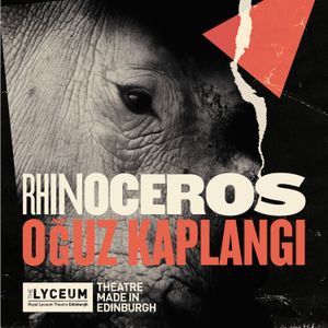 Rhinoceros (OST)