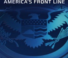 image-https://media.senscritique.com/media/000017673488/0/border_security_america_s_front_line.jpg