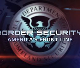 image-https://media.senscritique.com/media/000017673489/0/border_security_america_s_front_line.jpg