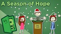 A Season of Hope