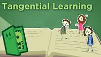 Tangential Learning