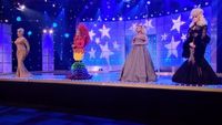 A Jury of Their Queers