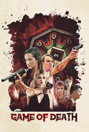 Game Of Death