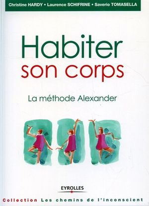 Habiter son corps