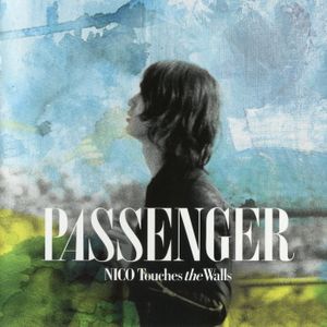 PASSENGER