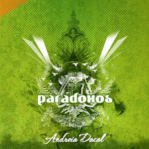 Paradoxos (EP)