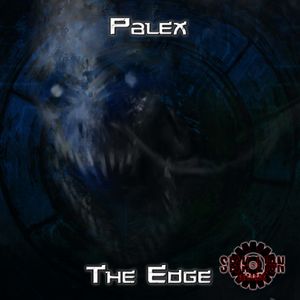 The Edge (EP)