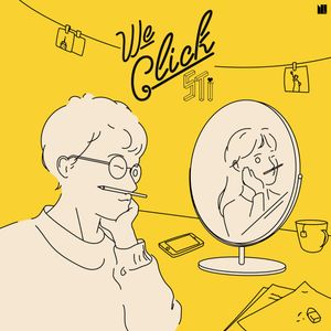We Click (Single)