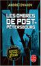 Les Ombres de Post-Petersbourg