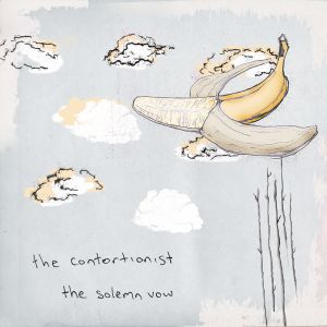 The Solemn Vow (Single)